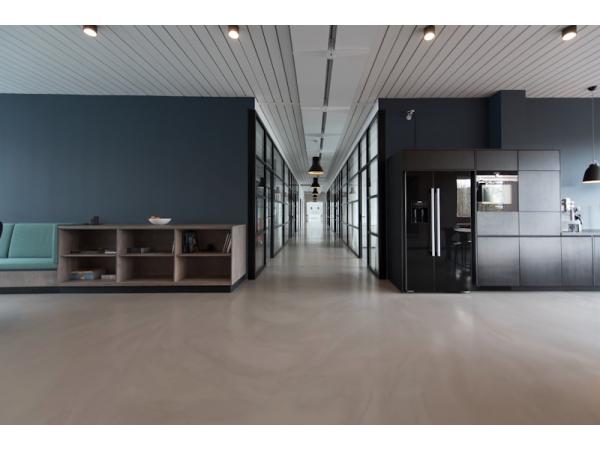 東莞保潔公司選擇指南：六大維度教您找到專業(yè)可靠的企業(yè)清潔服務(wù)