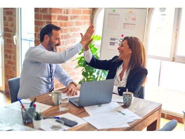 東莞醫(yī)院學(xué)校保潔服務(wù)規(guī)范：專業(yè)清潔守護(hù)師生患者健康